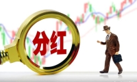 两会丨全国人大代表、鹏城实验室主任、中国工程院院士高文：抢抓机遇，加快打造“人工智能先锋城市”