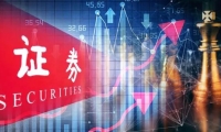 昆仑万维2024年前三季度营收38