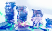 自然资源部：全国林下经济产值超1万亿元