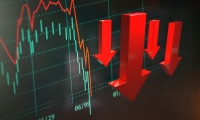 北部湾港：前7月货物吞吐量1