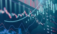 5分钟成交超71亿元！多只债券ETF成交异动 大资金扫货迹象明显