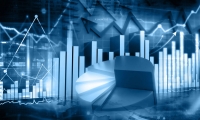 棕榈股份：接受中信证券调研