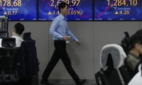 国资委：中央企业要将市值管理作为一项长期战略管理行为