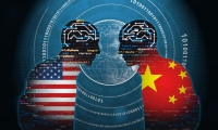 康希诺生物与沙特SPIMACO签署供应协议 加速MCV4商业化进程
