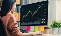 增长放缓，奇迹不再，Lululemon如何定义自身？
