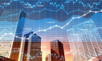 贝泰妮：公司云南的新中央工厂于2023年3月正式落地投产 投入近5亿元 满产后年产值可达50亿元