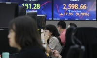 公司在小家电机器人这个赛道有没有布局？九阳股份回应