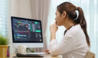 赣锋锂业重金下注的非洲锂矿项目终于投产，公司回应：出海很难，海外复制能力很重要