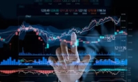 广汇能源拟投资164