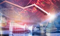 新工艺新技术新工厂 广汽集团全面启动一体式压铸