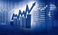 东京都心二手房价连涨18个月 7月环比涨1