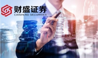 北京银行：2月28日召开董事会会议