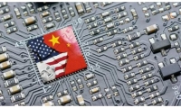 广佛东环城际项目大太区间下行线隧道顺利贯通