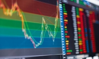 21全球观察｜关税首轮冲击波已至 欧元区4月PMI疲弱 欧央行或继续降息