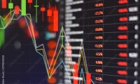 拜登任期最后几周打算干嘛？重点关注AI、赦免和气候目标