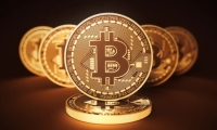 新规拟出台！稀土资源或进一步向大型稀土集团集中