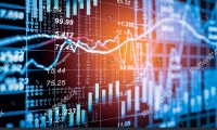 印尼2023年通货膨胀率为261%