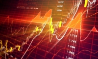 深圳能源：关于环保公司以公开挂牌方式实施增资扩股引进战略投资者的公告