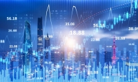 泉果基金调研步科股份