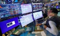 巨单跌停后要拿“真金白银”表态？恺英网络实控人、董事长金锋再推增持计划
